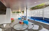 Туры в отель Colorize Boutique Hotel Туры в отель Colorize Boutique Hotel