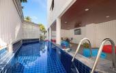 Туры в отель Colorize Boutique Hotel Туры в отель Colorize Boutique Hotel