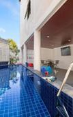 Туры в отель Colorize Boutique Hotel Туры в отель Colorize Boutique Hotel