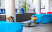 Туры в отель Colorize Boutique Hotel Туры в отель Colorize Boutique Hotel