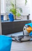 Туры в отель Colorize Boutique Hotel Туры в отель Colorize Boutique Hotel