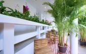 Туры в отель Colorize Boutique Hotel Туры в отель Colorize Boutique Hotel