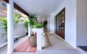 Туры в отель Colorize Boutique Hotel Туры в отель Colorize Boutique Hotel