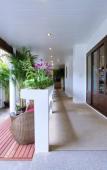 Туры в отель Colorize Boutique Hotel Туры в отель Colorize Boutique Hotel