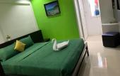 Туры в отель Colorize Boutique Hotel Туры в отель Colorize Boutique Hotel