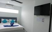 Туры в отель Colorize Boutique Hotel Туры в отель Colorize Boutique Hotel