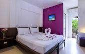 Туры в отель Colorize Boutique Hotel Туры в отель Colorize Boutique Hotel