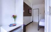 Туры в отель Colorize Boutique Hotel Туры в отель Colorize Boutique Hotel