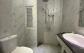 Туры в отель Colorize Boutique Hotel Туры в отель Colorize Boutique Hotel