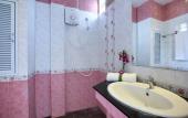 Туры в отель Colorize Boutique Hotel Туры в отель Colorize Boutique Hotel