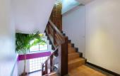 Туры в отель Colorize Boutique Hotel Туры в отель Colorize Boutique Hotel
