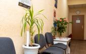 Туры в отель Like Hostel Туры в отель Like Hostel