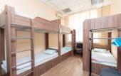 Туры в отель Like Hostel Туры в отель Like Hostel
