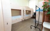 Туры в отель Like Hostel Туры в отель Like Hostel