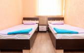 Туры в отель Like Hostel Туры в отель Like Hostel