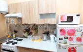 Туры в отель Like Hostel Туры в отель Like Hostel