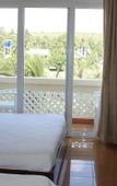 Туры в отель Ocean Valley Hotel Mui Ne Туры в отель Ocean Valley Hotel Mui Ne