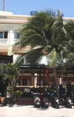 Туры в отель Ocean Valley Hotel Mui Ne Туры в отель Ocean Valley Hotel Mui Ne