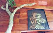 Туры в отель The Hideout Sigiriya Туры в отель The Hideout Sigiriya
