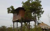 Туры в отель The Hideout Sigiriya Туры в отель The Hideout Sigiriya