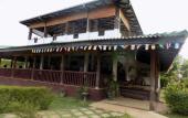 Туры в отель The Hideout Sigiriya Туры в отель The Hideout Sigiriya