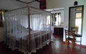 Туры в отель The Hideout Sigiriya Туры в отель The Hideout Sigiriya