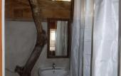 Туры в отель The Hideout Sigiriya Туры в отель The Hideout Sigiriya