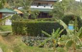 Туры в отель The Hideout Sigiriya Туры в отель The Hideout Sigiriya