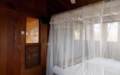 Туры в отель The Hideout Sigiriya Туры в отель The Hideout Sigiriya