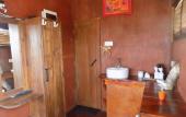 Туры в отель The Hideout Sigiriya Туры в отель The Hideout Sigiriya