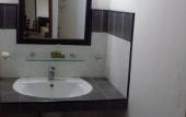 Туры в отель The Hideout Sigiriya Туры в отель The Hideout Sigiriya