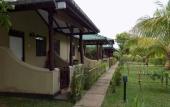 Туры в отель The Hideout Sigiriya Туры в отель The Hideout Sigiriya