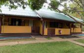 Туры в отель The Hideout Sigiriya Туры в отель The Hideout Sigiriya