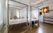 Туры в отель The Hideout Sigiriya Туры в отель The Hideout Sigiriya