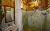Туры в отель The Hideout Sigiriya Туры в отель The Hideout Sigiriya