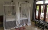 Туры в отель The Hideout Sigiriya Туры в отель The Hideout Sigiriya