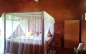 Туры в отель The Hideout Sigiriya Туры в отель The Hideout Sigiriya