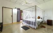 Туры в отель The Hideout Sigiriya Туры в отель The Hideout Sigiriya