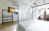 Туры в отель The Hideout Sigiriya Туры в отель The Hideout Sigiriya