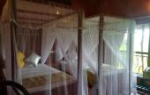 Туры в отель The Hideout Sigiriya Туры в отель The Hideout Sigiriya