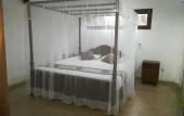 Туры в отель The Hideout Sigiriya Туры в отель The Hideout Sigiriya