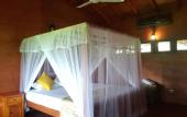 Туры в отель The Hideout Sigiriya Туры в отель The Hideout Sigiriya