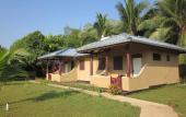 Туры в отель The Hideout Sigiriya Туры в отель The Hideout Sigiriya