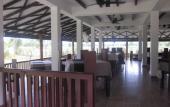 Туры в отель The Hideout Sigiriya Туры в отель The Hideout Sigiriya