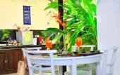 Туры в отель Grand Conch Villa Туры в отель Grand Conch Villa