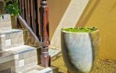 Туры в отель Grand Conch Villa Туры в отель Grand Conch Villa