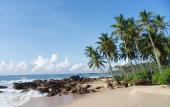 Туры в отель Grand Conch Villa Туры в отель Grand Conch Villa