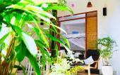 Туры в отель Grand Conch Villa Туры в отель Grand Conch Villa