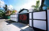 Туры в отель Grand Conch Villa Туры в отель Grand Conch Villa
