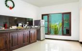 Туры в отель Grand Conch Villa Туры в отель Grand Conch Villa